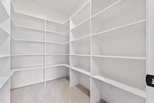 3903 Cedar Knolls Dr Dr, Youngsville, NC 27596 - Photo 42