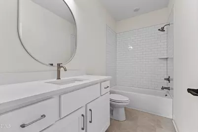 3903 Cedar Knolls Drive Drive, Youngsville, NC 27596 - Photo 34