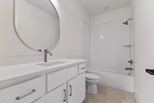3903 Cedar Knolls Dr Dr, Youngsville, NC 27596 - Photo 34