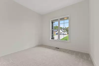 3903 Cedar Knolls Drive Drive, Youngsville, NC 27596 - Photo 6