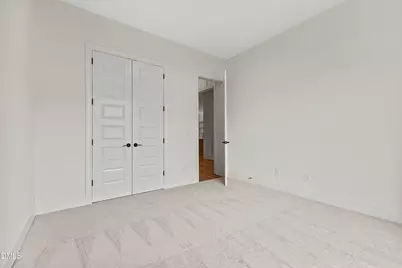 3903 Cedar Knolls Drive Drive, Youngsville, NC 27596 - Photo 26