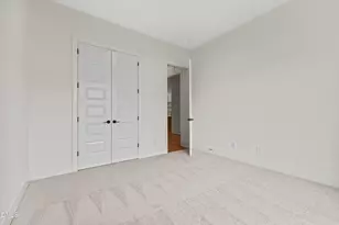 3903 Cedar Knolls Dr Dr, Youngsville, NC 27596 - Photo 26
