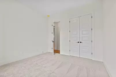 3903 Cedar Knolls Drive Drive, Youngsville, NC 27596 - Photo 24