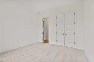 3903 Cedar Knolls Dr Dr, Youngsville, NC 27596 - Photo 24