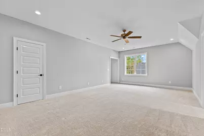 3903 Cedar Knolls Drive Drive, Youngsville, NC 27596 - Photo 36