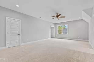 3903 Cedar Knolls Dr Dr, Youngsville, NC 27596 - Photo 36