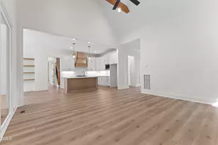 3903 Cedar Knolls Dr Dr, Youngsville, NC 27596 - Photo 16