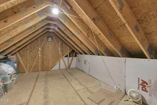 9805 Carlyle Hills Way, Raleigh, NC 27617 - Photo 36