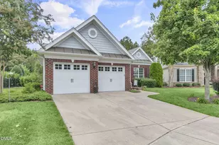 9805 Carlyle Hills Way, Raleigh, NC 27617 - Photo 38