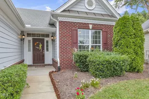 9805 Carlyle Hills Way, Raleigh, NC 27617 - Photo 40