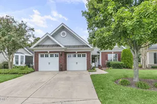 9805 Carlyle Hills Way, Raleigh, NC 27617 - Photo 1