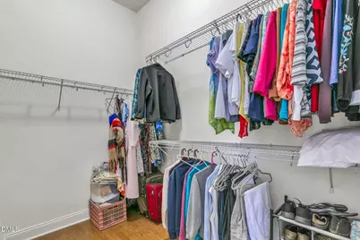 9805 Carlyle Hills Way, Raleigh, NC 27617 - Photo 26