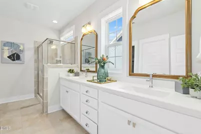 562 Beacon Ridge Boulevard, Chapel Hill, NC 27516 - Photo 32