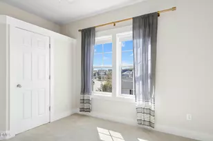 562 Beacon Ridge Blvd, Chapel Hill, NC 27516 - Photo 36