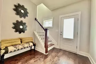 562 Beacon Ridge Blvd, Chapel Hill, NC 27516 - Photo 8