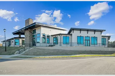 1605 Goldfinch Perch Lane, Knightdale, NC 27545 - Photo 30