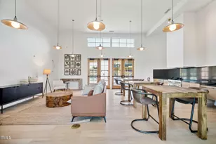 1605 Goldfinch Perch Ln, Knightdale, NC 27545 - Photo 38