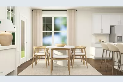 1605 Goldfinch Perch Lane, Knightdale, NC 27545 - Photo 10