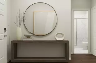 1605 Goldfinch Perch Ln, Knightdale, NC 27545 - Photo 20