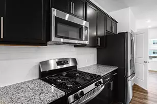 1441 Jay Rd, Knightdale, NC 27545 - Photo 10