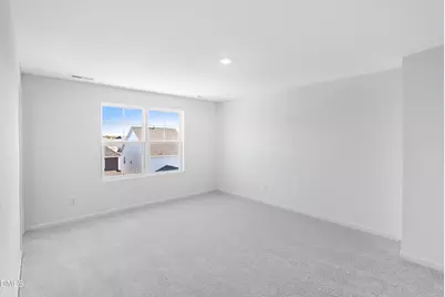 1441 Jay Road, Knightdale, NC 27545 - Photo 24