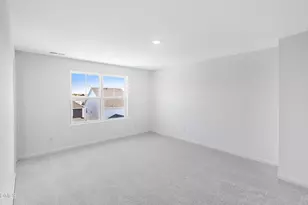 1441 Jay Rd, Knightdale, NC 27545 - Photo 24