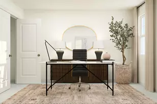 1441 Jay Rd, Knightdale, NC 27545 - Photo 46