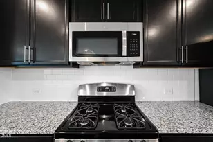 1441 Jay Rd, Knightdale, NC 27545 - Photo 8