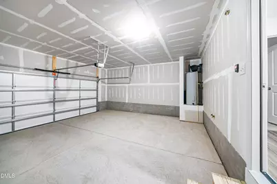 1441 Jay Road, Knightdale, NC 27545 - Photo 30