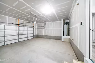 1441 Jay Rd, Knightdale, NC 27545 - Photo 30