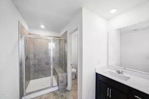 1441 Jay Rd, Knightdale, NC 27545 - Photo 18