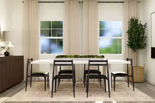 1441 Jay Rd, Knightdale, NC 27545 - Photo 34