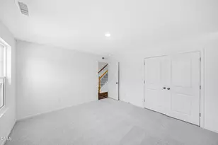 1441 Jay Rd, Knightdale, NC 27545 - Photo 22