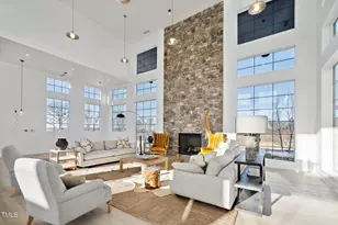 1441 Jay Rd, Knightdale, NC 27545 - Photo 48