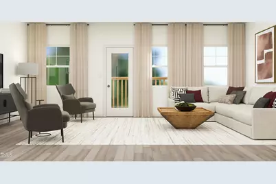 1441 Jay Road, Knightdale, NC 27545 - Photo 38