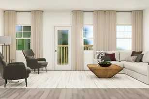 1441 Jay Rd, Knightdale, NC 27545 - Photo 38