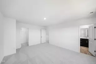 1441 Jay Rd, Knightdale, NC 27545 - Photo 16