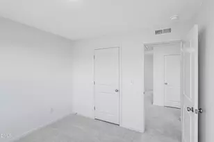 1441 Jay Rd, Knightdale, NC 27545 - Photo 24