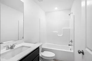 1441 Jay Rd, Knightdale, NC 27545 - Photo 28