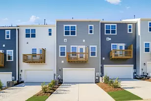 1441 Jay Rd, Knightdale, NC 27545 - Photo 30