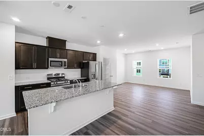 1441 Jay Road, Knightdale, NC 27545 - Photo 6