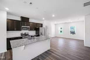 1441 Jay Rd, Knightdale, NC 27545 - Photo 6