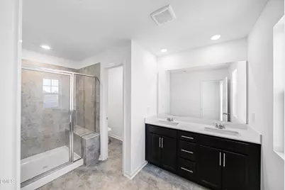 1441 Jay Road, Knightdale, NC 27545 - Photo 18