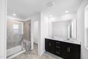 1441 Jay Rd, Knightdale, NC 27545 - Photo 18