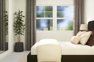 1441 Jay Rd, Knightdale, NC 27545 - Photo 42