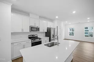 1445 Jay Rd, Knightdale, NC 27545 - Photo 14