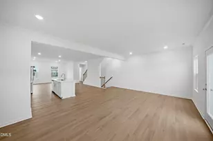 1445 Jay Rd, Knightdale, NC 27545 - Photo 6