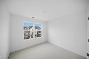 1445 Jay Rd, Knightdale, NC 27545 - Photo 28