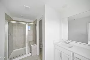 1445 Jay Rd, Knightdale, NC 27545 - Photo 30