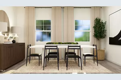 1445 Jay Road, Knightdale, NC 27545 - Photo 36